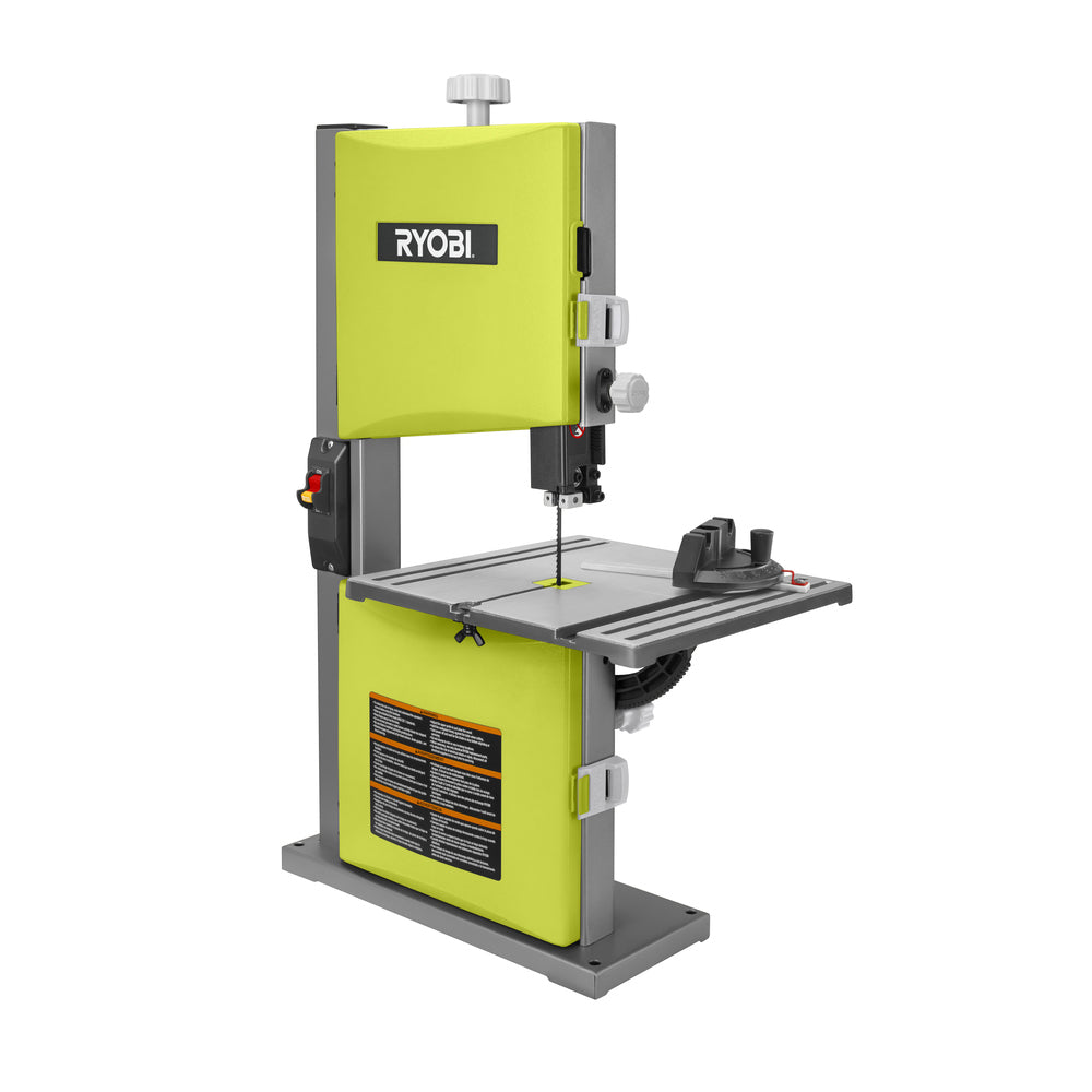 RYOBI BS904