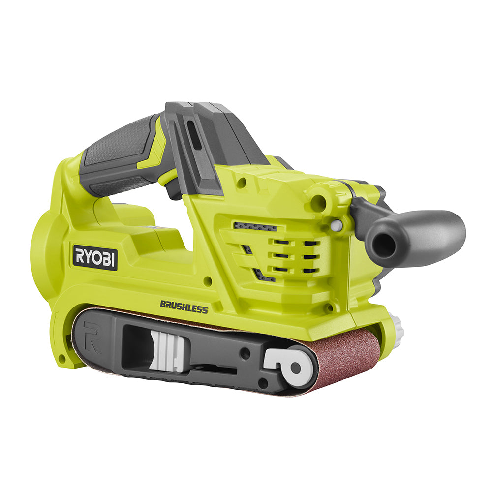 RYOBI P450