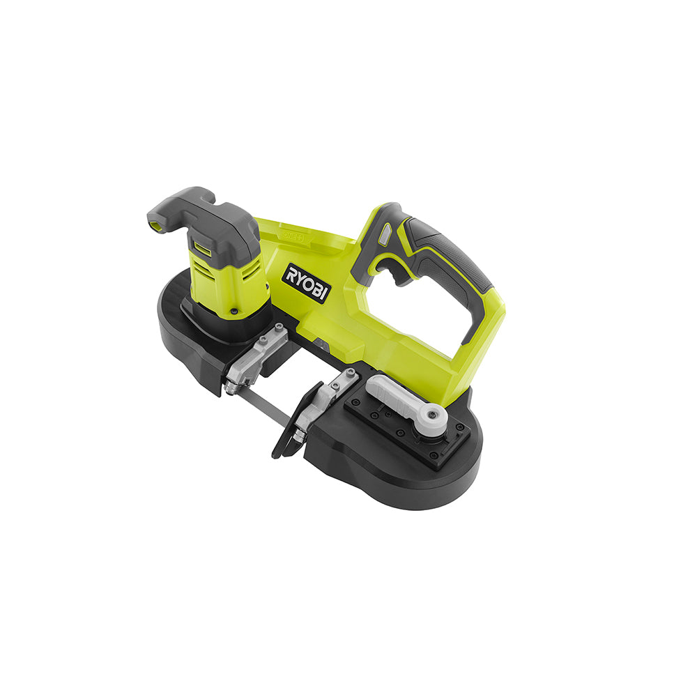 RYOBI P590