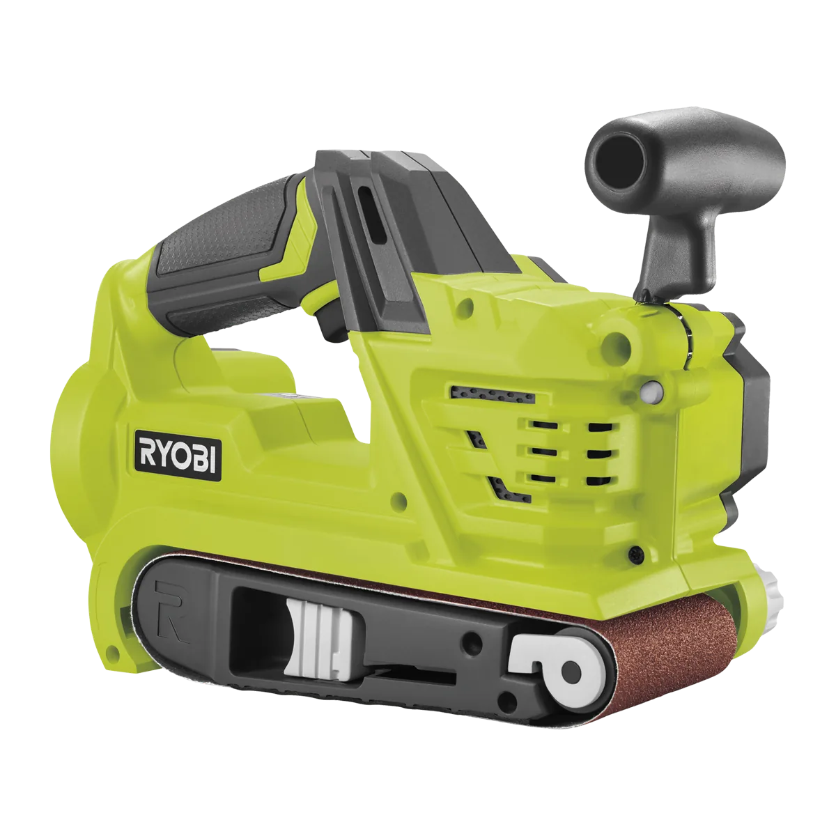 RYOBI R18BS