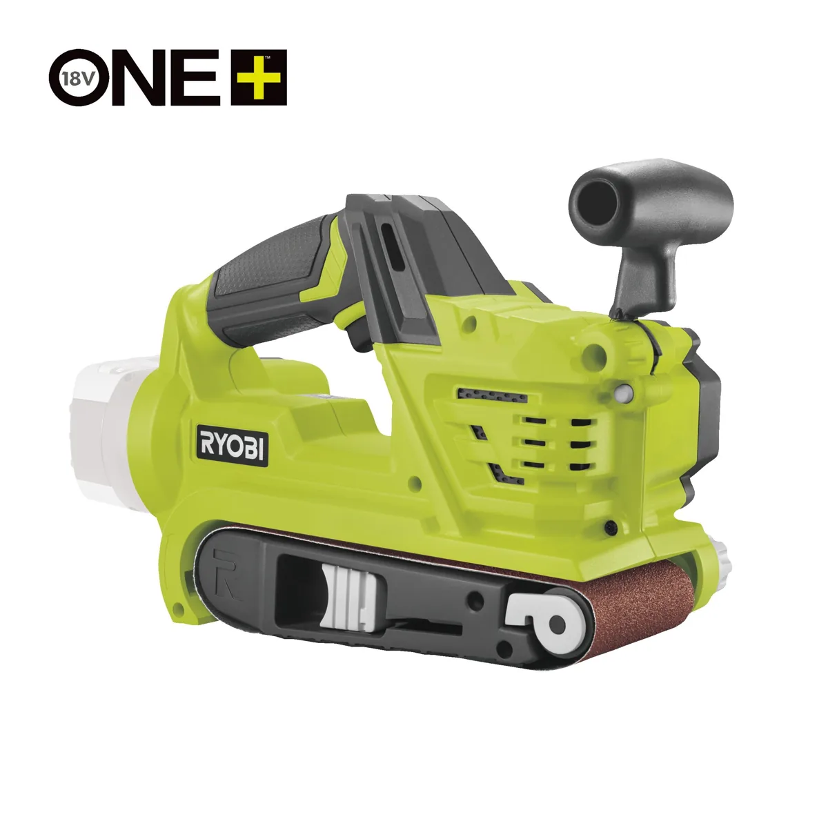 RYOBI R18BS