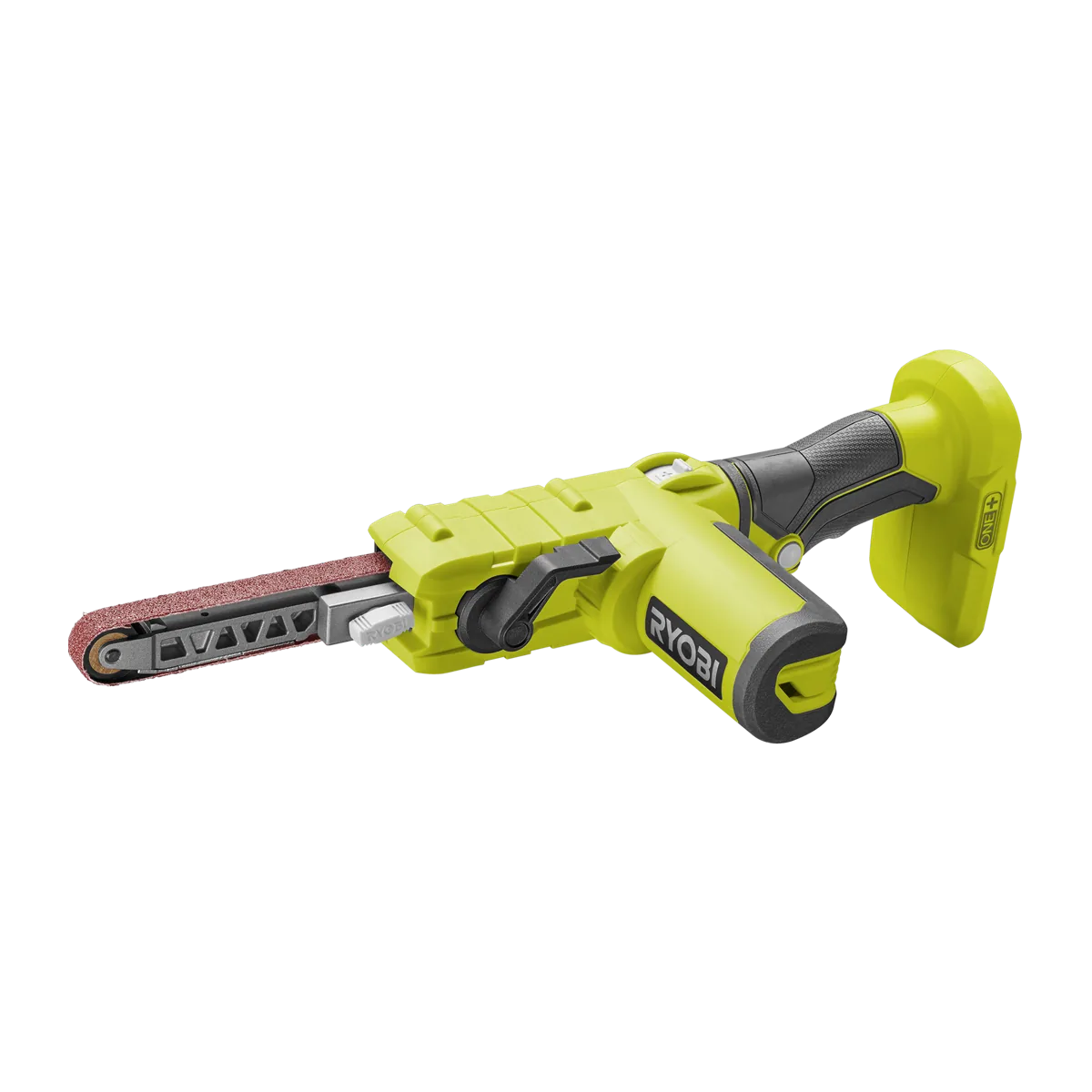 RYOBI R18PF