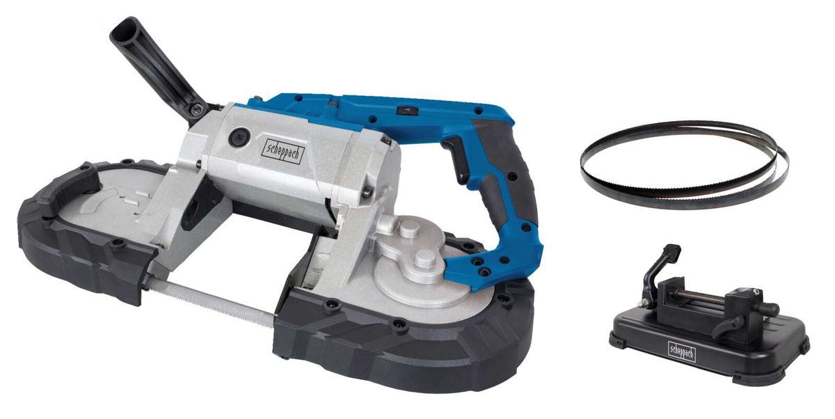 Scheppach MBS1100