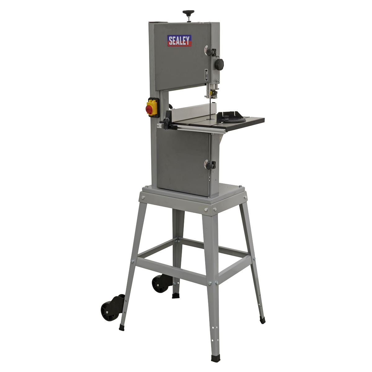 Sealey SM1304