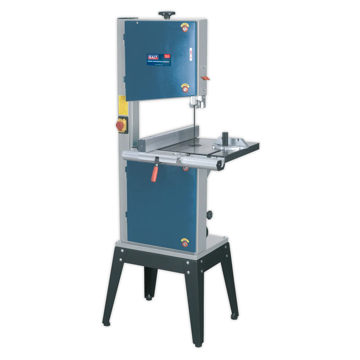Sealey SM1306