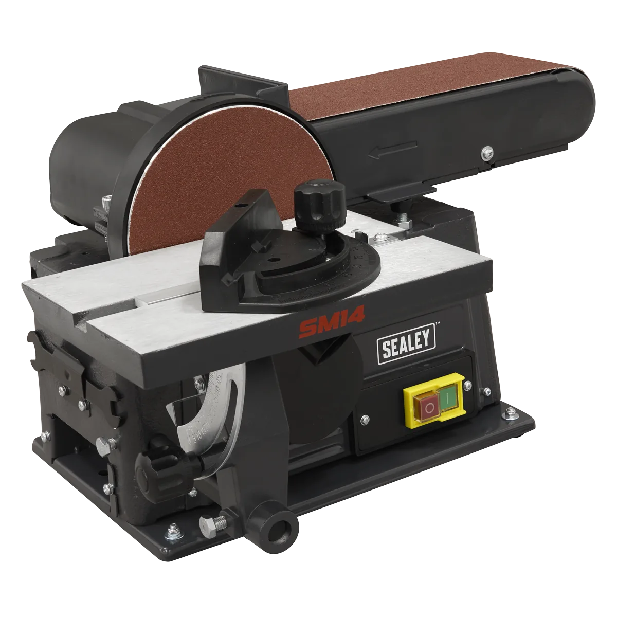 Sealey SM14