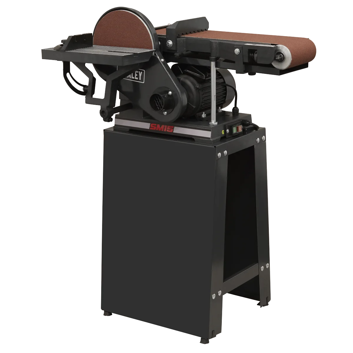 Sealey SM15