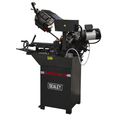 Sealey SM354CE