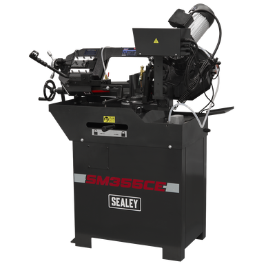 Sealey SM355CE