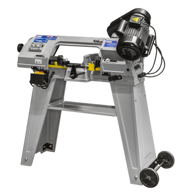 Sealey SM5