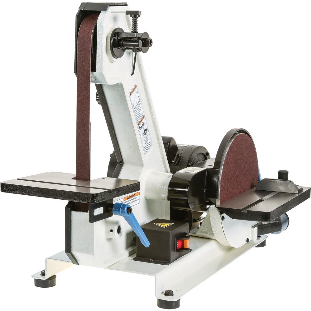 Shop Fox W1850