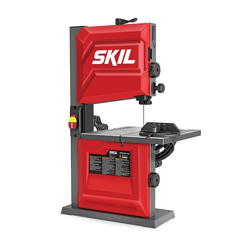 SKIL BW9501-00