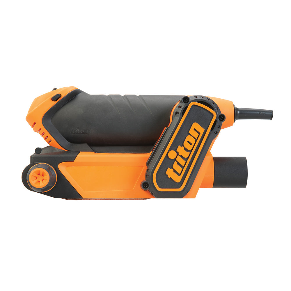 Triton TCMBS