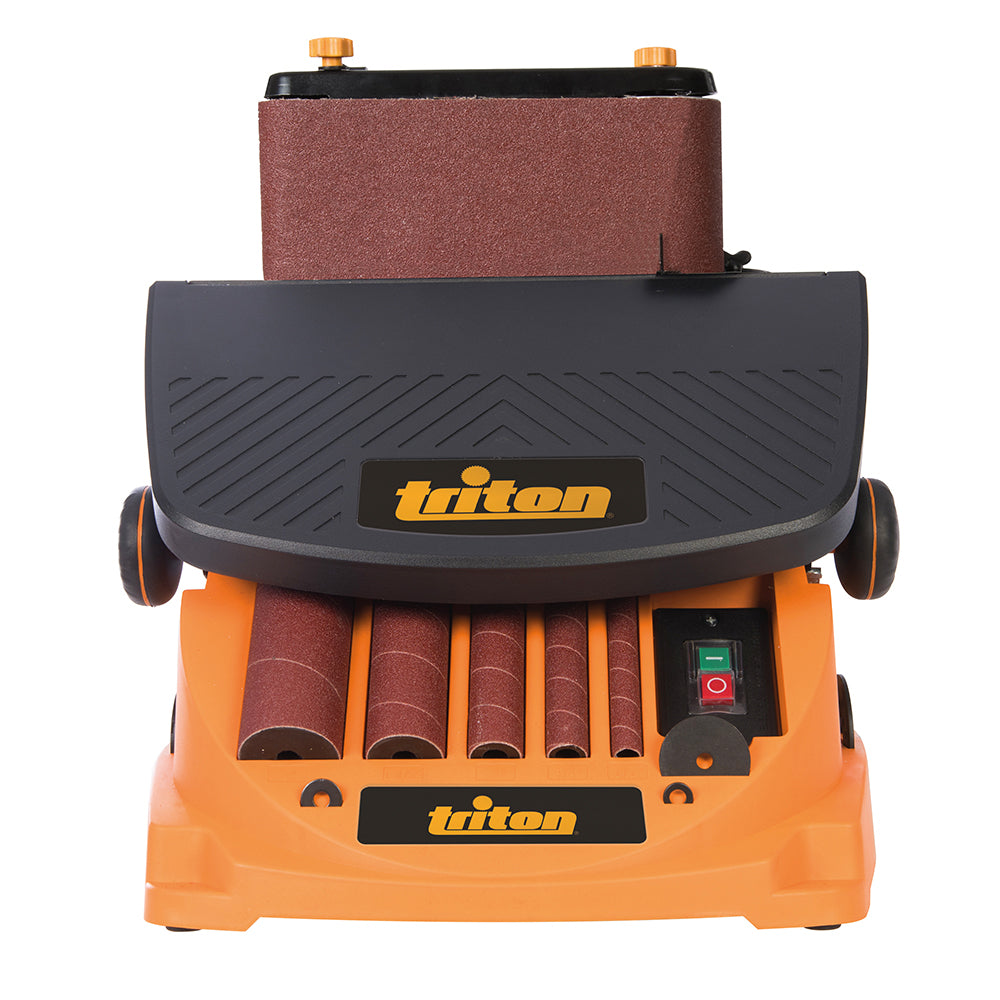 Triton TSPST450